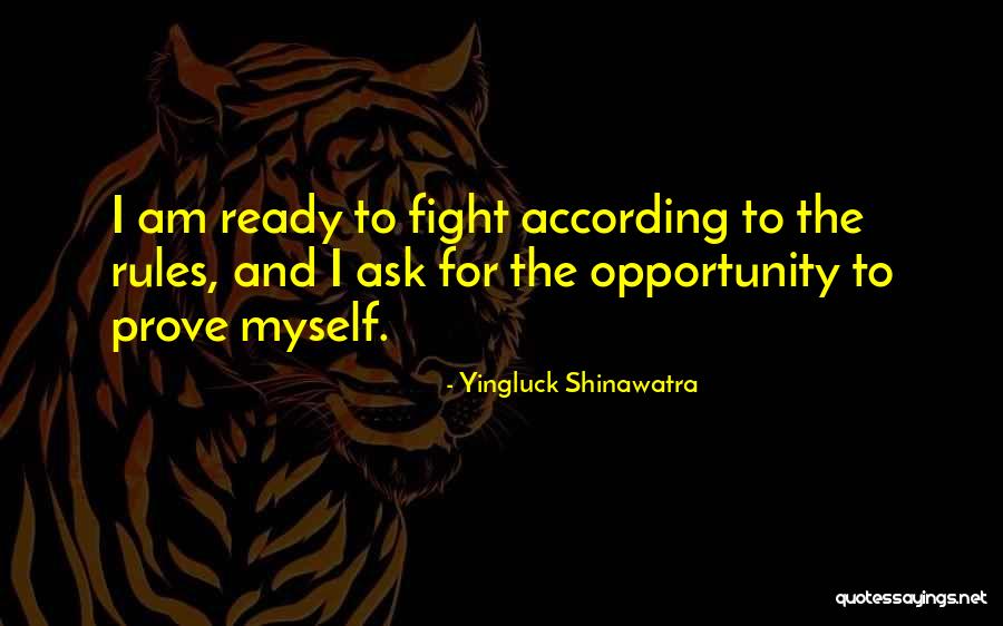 Petherick England Quotes By Yingluck Shinawatra Petherick England Quotes By Yingluck Shinawatra