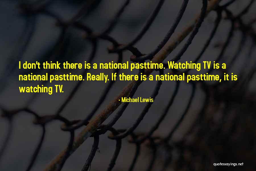 Petherick Family Quotes By Michael Lewis Petherick Family Quotes By Michael Lewis