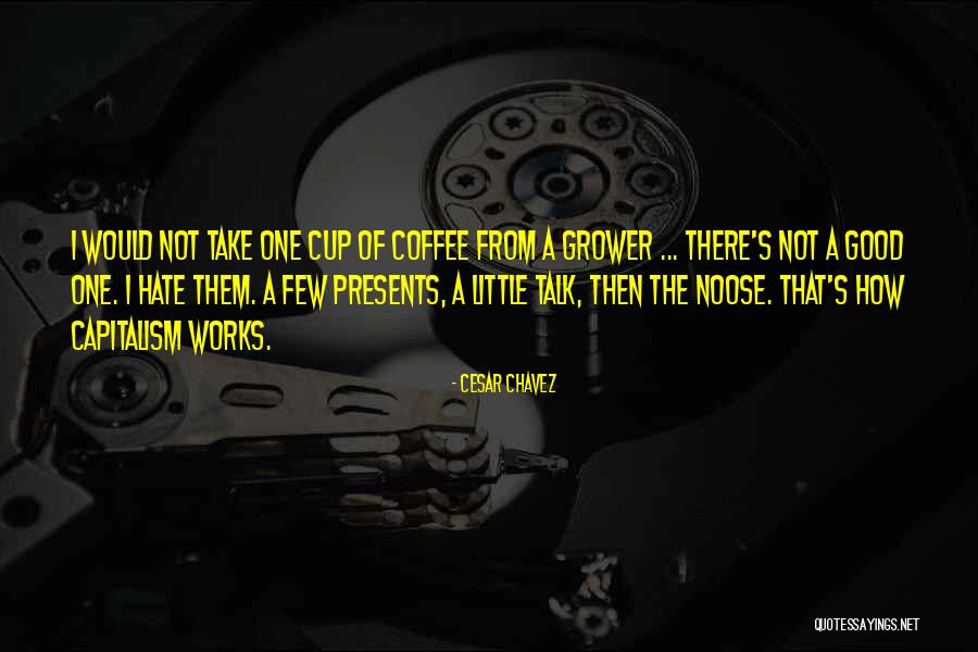 Pethick Bakery Quotes By Cesar Chavez Pethick Bakery Quotes By Cesar Chavez