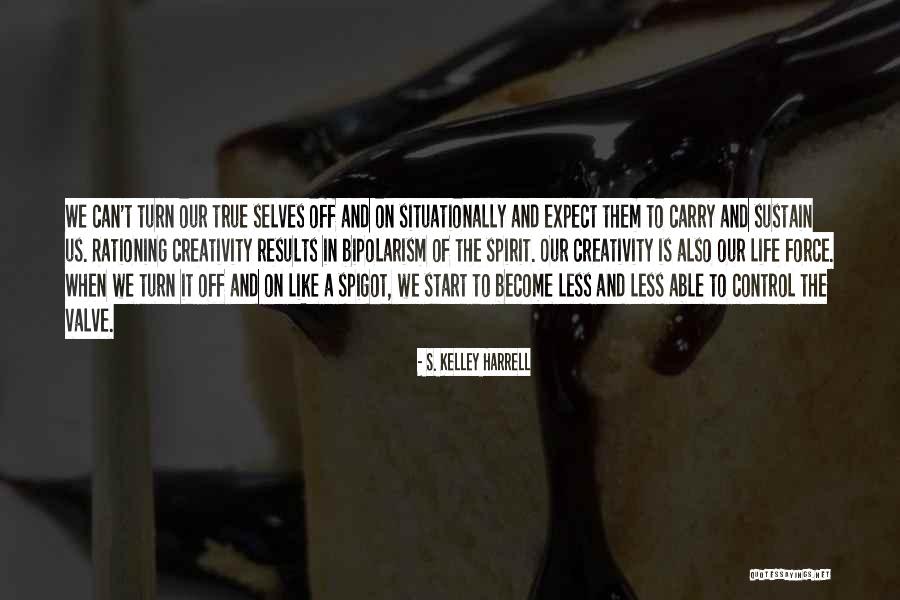 Peticion De Oracion Quotes By S. Kelley Harrell Peticion De Oracion Quotes By S. Kelley Harrell