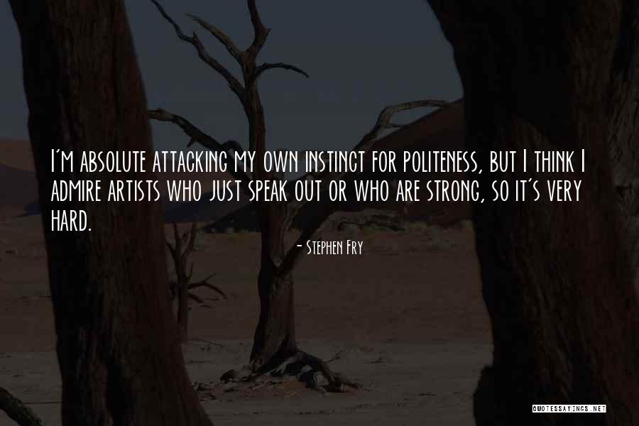 Peticion De Oracion Quotes By Stephen Fry Peticion De Oracion Quotes By Stephen Fry