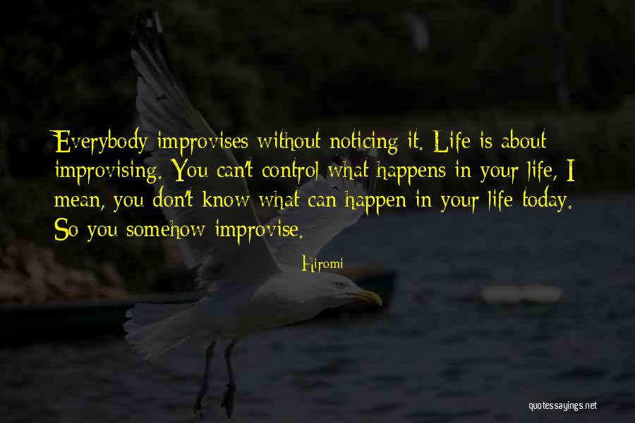Peticion En Quotes By Hiromi Peticion En Quotes By Hiromi
