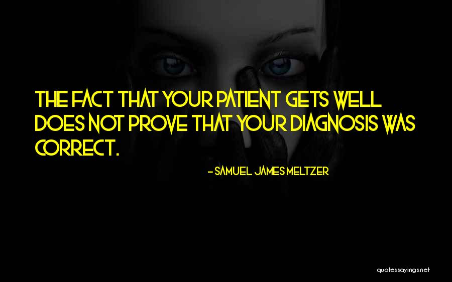 Peticion En Quotes By Samuel James Meltzer Peticion En Quotes By Samuel James Meltzer