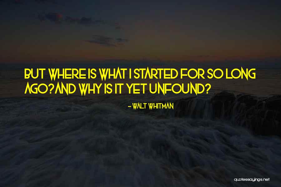Peticion Familiar Quotes By Walt Whitman Peticion Familiar Quotes By Walt Whitman