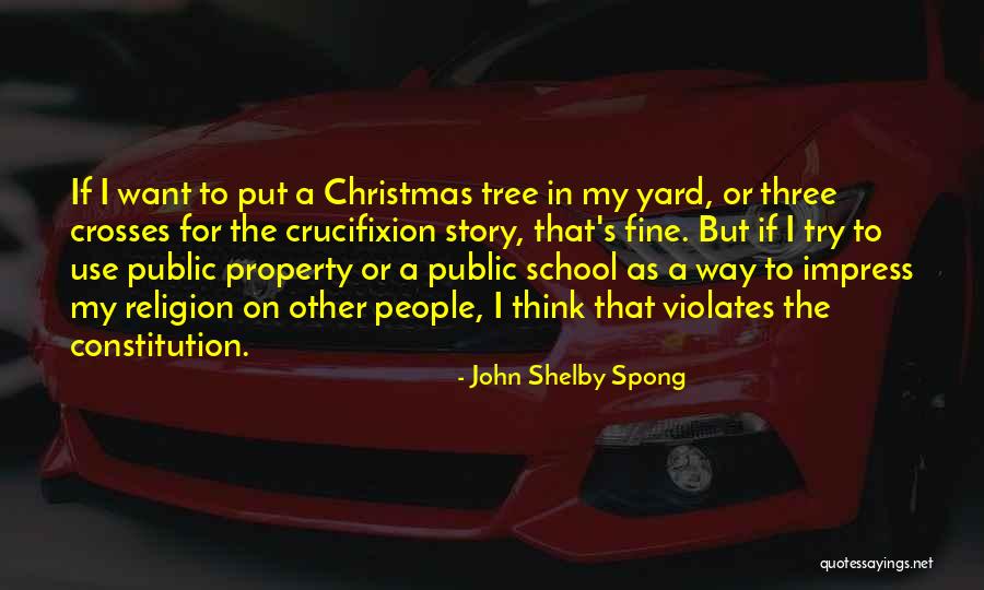Peticionario Quotes By John Shelby Spong Peticionario Quotes By John Shelby Spong