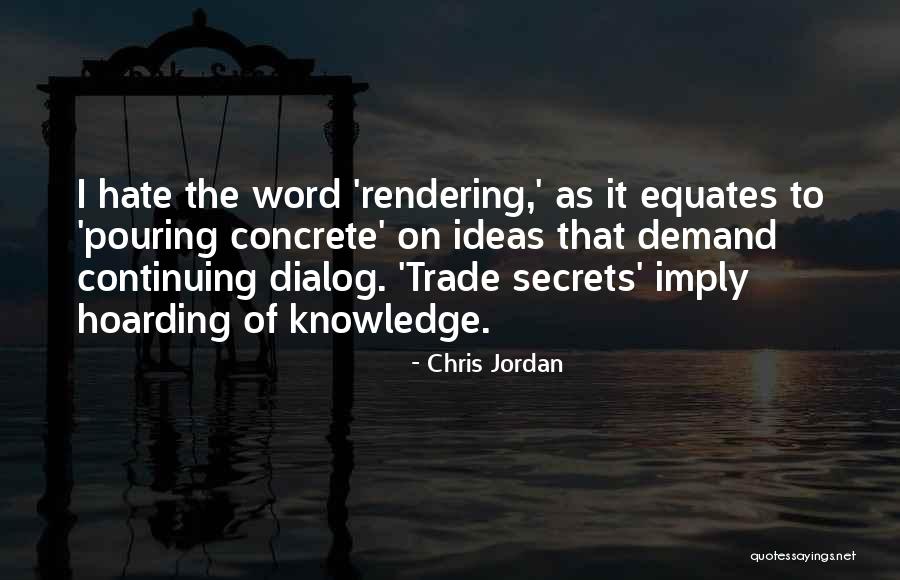 Peticiones A Dios Quotes By Chris Jordan Peticiones A Dios Quotes By Chris Jordan