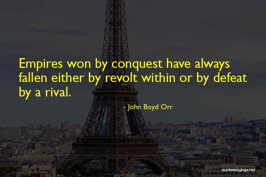 Peticiones A Dios Quotes By John Boyd Orr Peticiones A Dios Quotes By John Boyd Orr