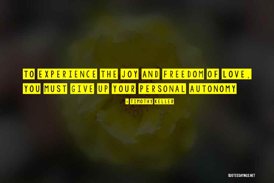 Peticiones A Dios Quotes By Timothy Keller Peticiones A Dios Quotes By Timothy Keller