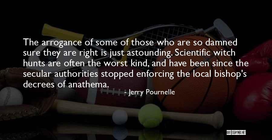 Peticiones A La Quotes By Jerry Pournelle Peticiones A La Quotes By Jerry Pournelle