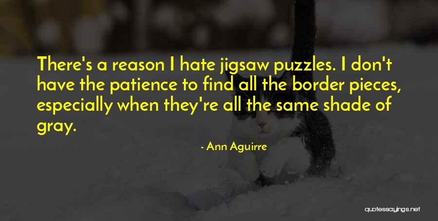 Peticiones Coach Quotes By Ann Aguirre Peticiones Coach Quotes By Ann Aguirre
