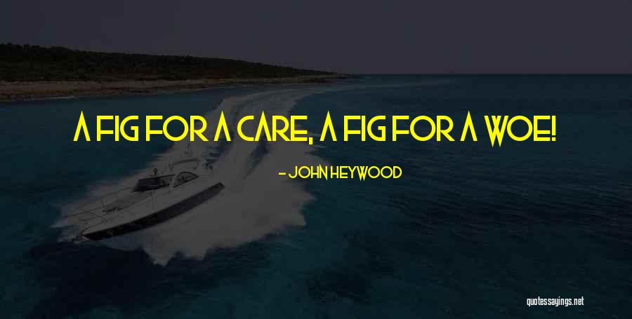 Peticiones Coach Quotes By John Heywood Peticiones Coach Quotes By John Heywood