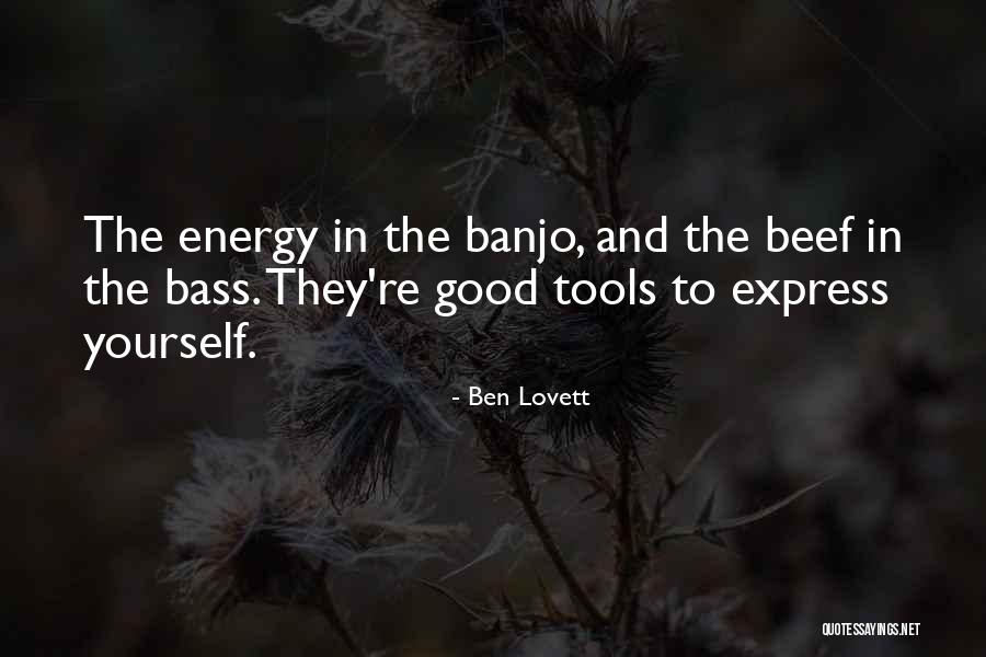 Peticiones Familiares Quotes By Ben Lovett Peticiones Familiares Quotes By Ben Lovett