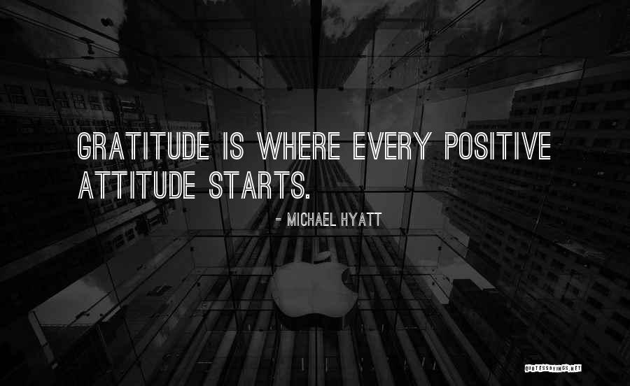 Peticiones Familiares Quotes By Michael Hyatt Peticiones Familiares Quotes By Michael Hyatt