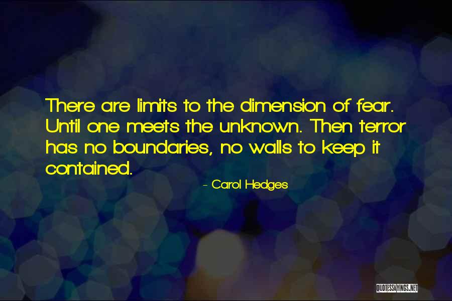 Peticiones Para Quotes By Carol Hedges Peticiones Para Quotes By Carol Hedges