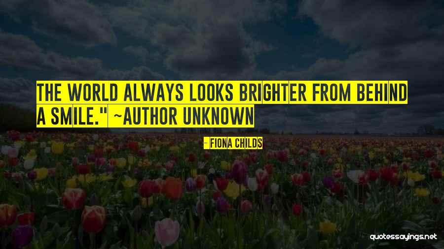 Peticiones Para Quotes By Fiona Childs Peticiones Para Quotes By Fiona Childs