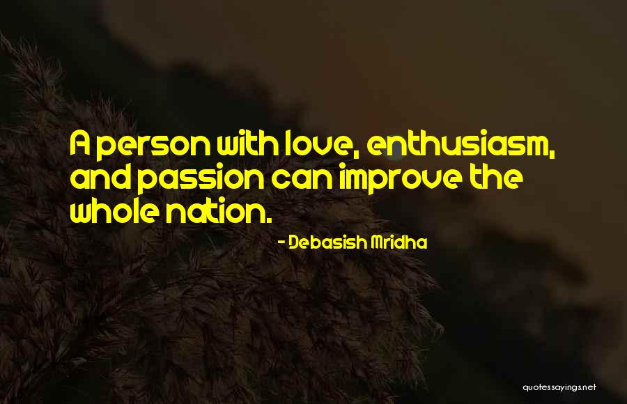 Peties Quotes By Debasish Mridha Peties Quotes By Debasish Mridha
