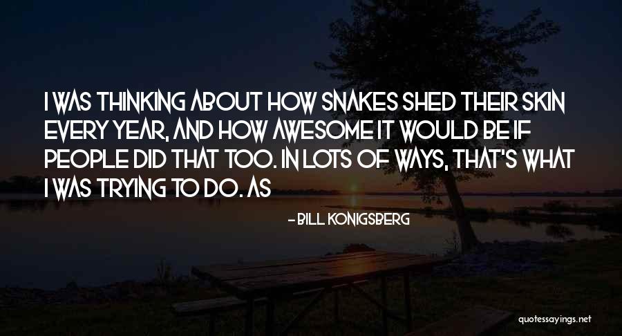 Petigru Hardware Quotes By Bill Konigsberg Petigru Hardware Quotes By Bill Konigsberg