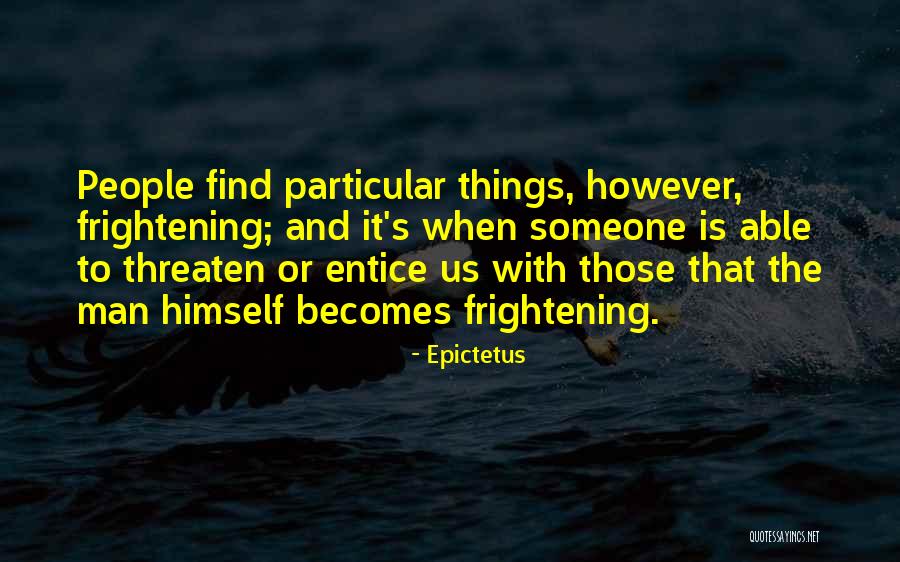 Petigru Review Quotes By Epictetus Petigru Review Quotes By Epictetus