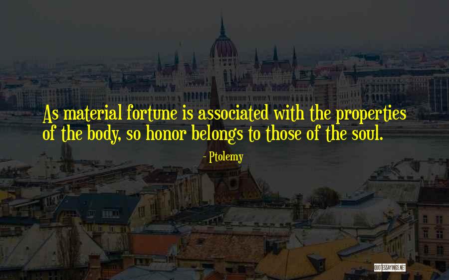 Petigru Review Quotes By Ptolemy Petigru Review Quotes By Ptolemy