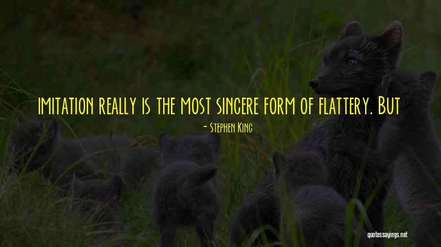 Petigru Review Quotes By Stephen King Petigru Review Quotes By Stephen King