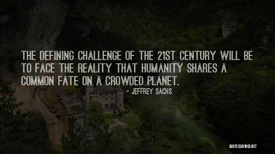 Petihom Quotes By Jeffrey Sachs Petihom Quotes By Jeffrey Sachs