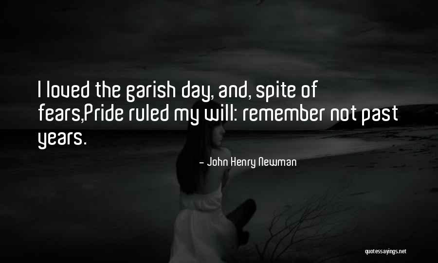 Petihtiya Quotes By John Henry Newman Petihtiya Quotes By John Henry Newman