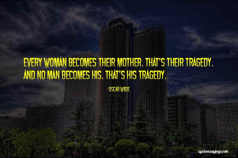 Petikan Quotes By Oscar Wilde Petikan Quotes By Oscar Wilde
