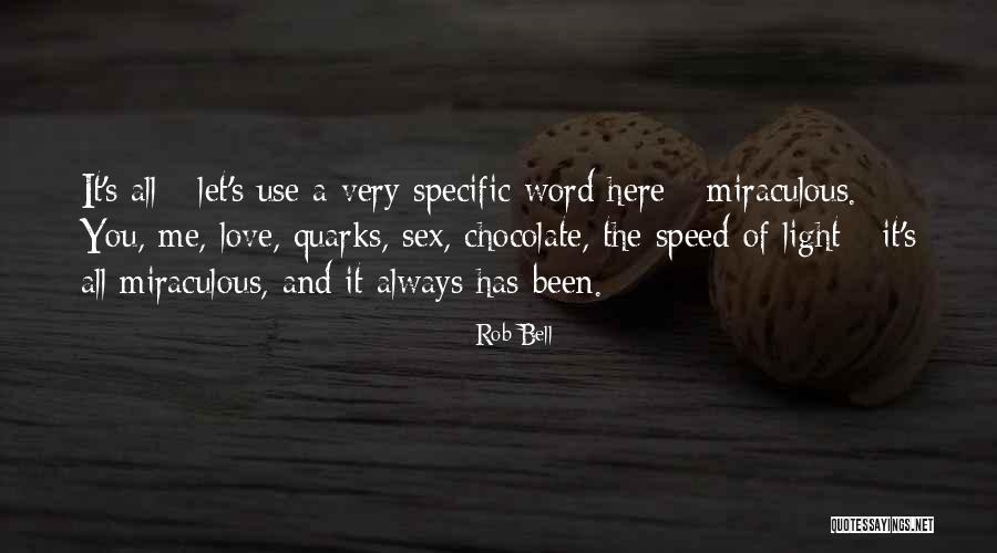 Petikut Quotes By Rob Bell Petikut Quotes By Rob Bell