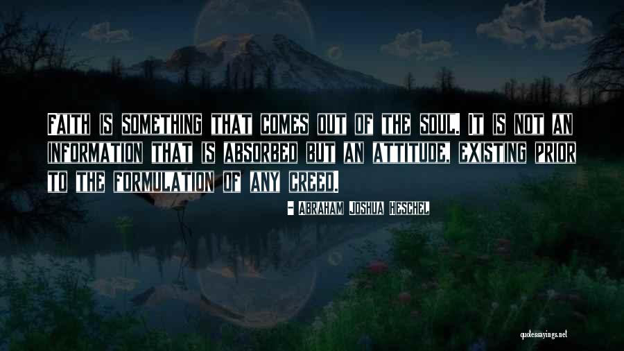 Petillante Quotes By Abraham Joshua Heschel Petillante Quotes By Abraham Joshua Heschel