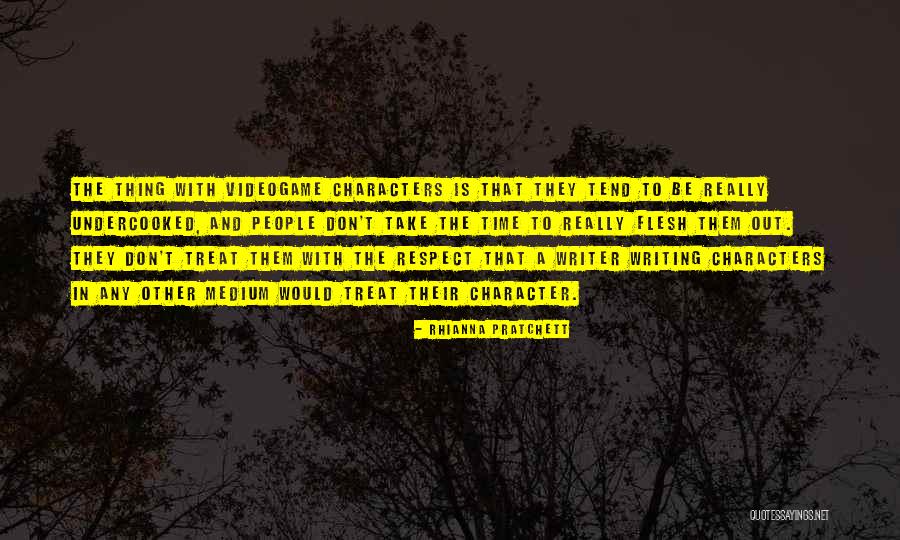 Petillo Electric Plainville Quotes By Rhianna Pratchett Petillo Electric Plainville Quotes By Rhianna Pratchett