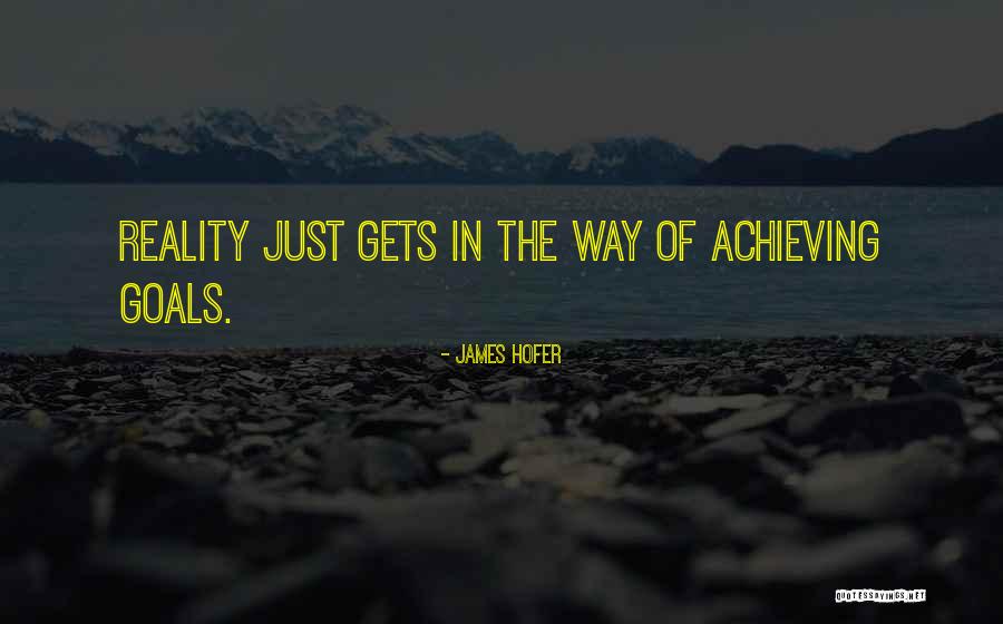 Petillon Wine Quotes By James Hofer Petillon Wine Quotes By James Hofer