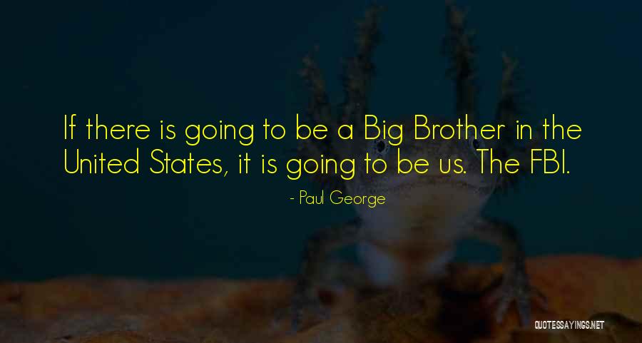 Petillon Wine Quotes By Paul George Petillon Wine Quotes By Paul George