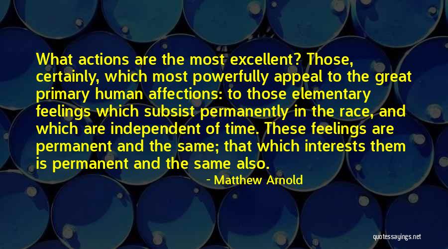 Petimus Credimus Quotes By Matthew Arnold Petimus Credimus Quotes By Matthew Arnold