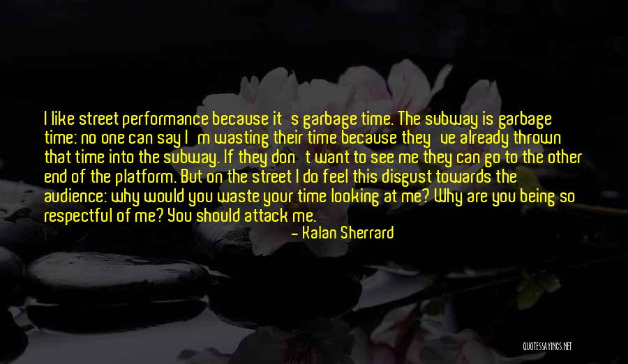 Petina Cole Quotes By Kalan Sherrard Petina Cole Quotes By Kalan Sherrard