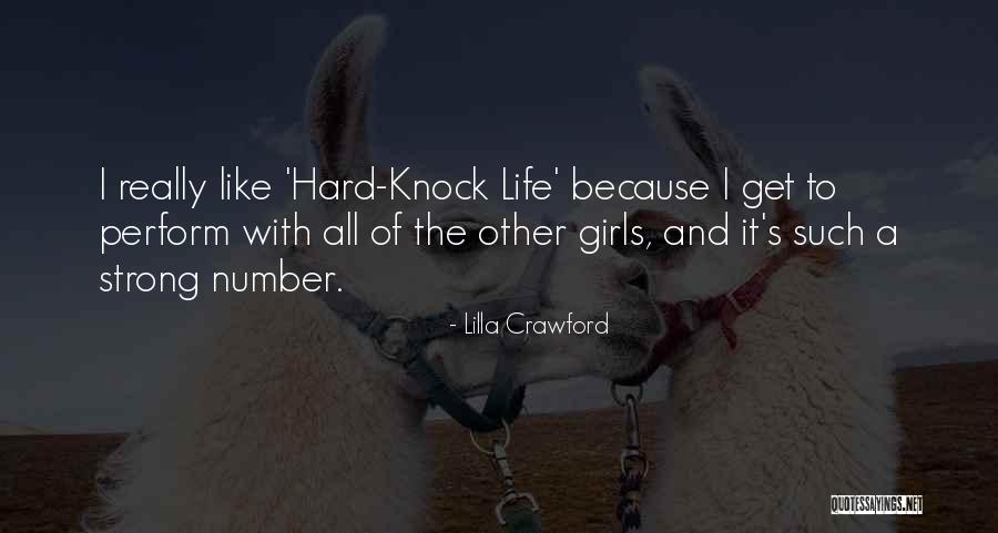 Petina Lindsey Quotes By Lilla Crawford Petina Lindsey Quotes By Lilla Crawford