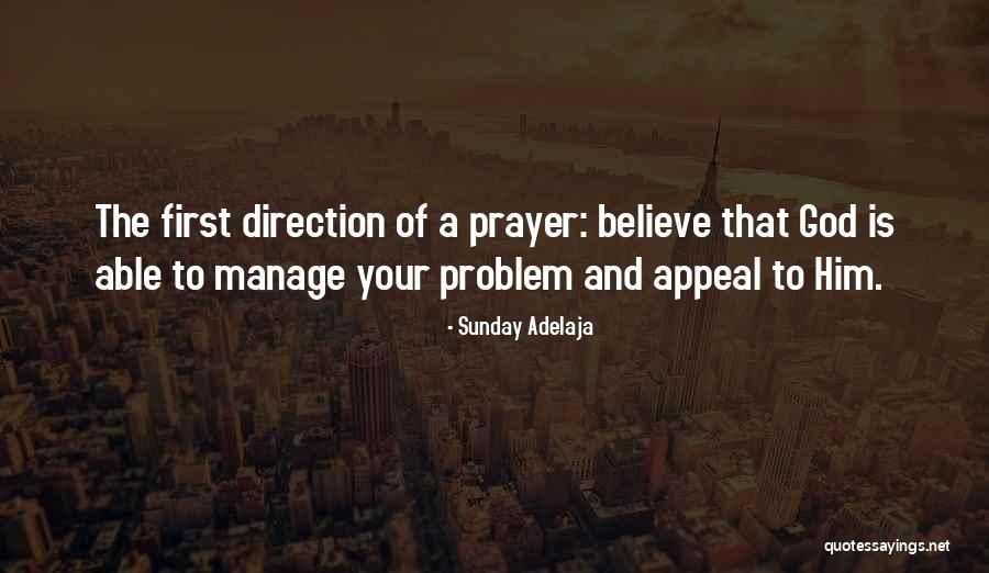 Petina Lindsey Quotes By Sunday Adelaja Petina Lindsey Quotes By Sunday Adelaja