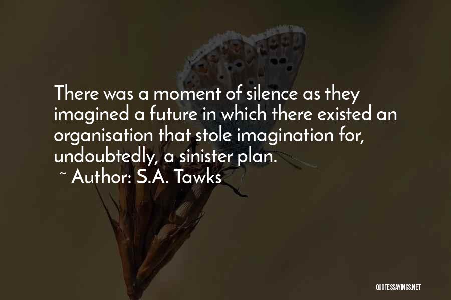 Petina Moving Quotes By S.A. Tawks