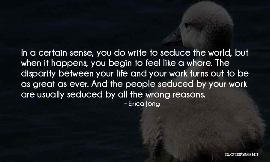 Petinaciously Quotes By Erica Jong Petinaciously Quotes By Erica Jong