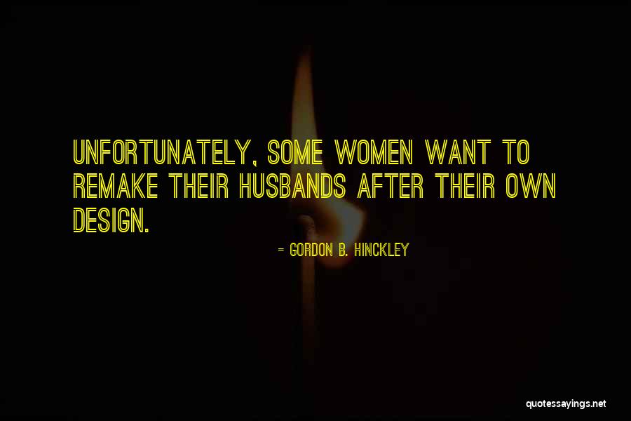 Petinggi Di Quotes By Gordon B. Hinckley Petinggi Di Quotes By Gordon B. Hinckley