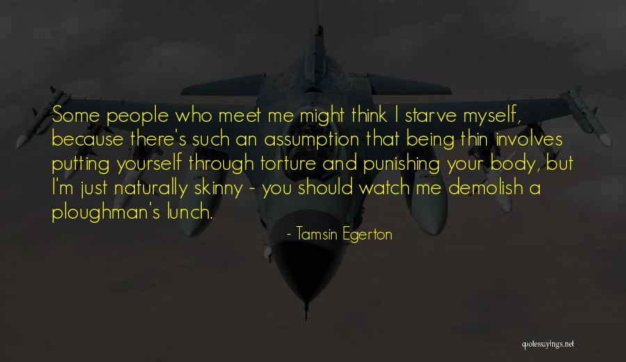 Petinos Quotes By Tamsin Egerton Petinos Quotes By Tamsin Egerton