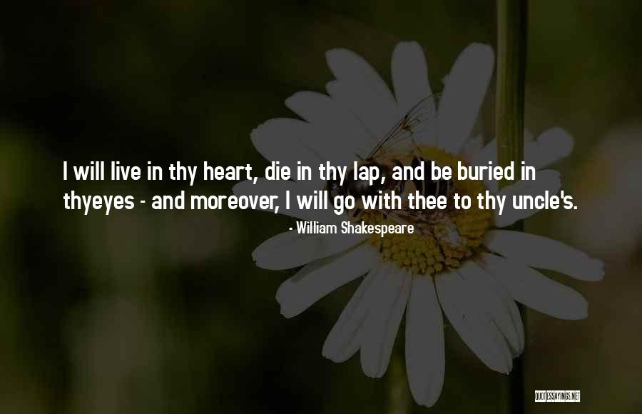 Petinos Quotes By William Shakespeare Petinos Quotes By William Shakespeare