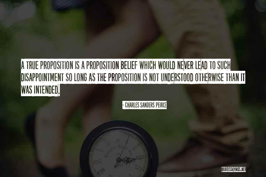 Petiot Docteur Quotes By Charles Sanders Peirce Petiot Docteur Quotes By Charles Sanders Peirce