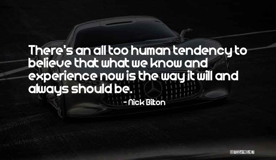 Petiot Docteur Quotes By Nick Bilton Petiot Docteur Quotes By Nick Bilton
