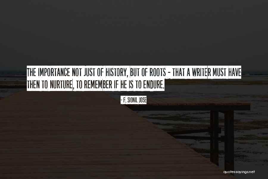 Petiot Element Quotes By F. Sionil Jose Petiot Element Quotes By F. Sionil Jose