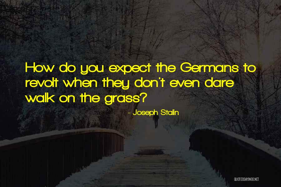 Petiot Element Quotes By Joseph Stalin Petiot Element Quotes By Joseph Stalin