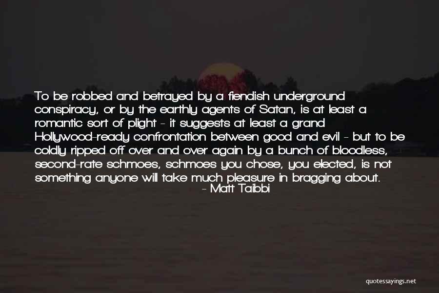 Petiot Element Quotes By Matt Taibbi Petiot Element Quotes By Matt Taibbi