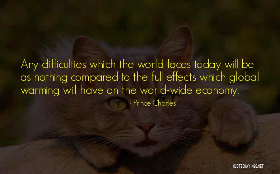 Petiot Island Quotes By Prince Charles Petiot Island Quotes By Prince Charles