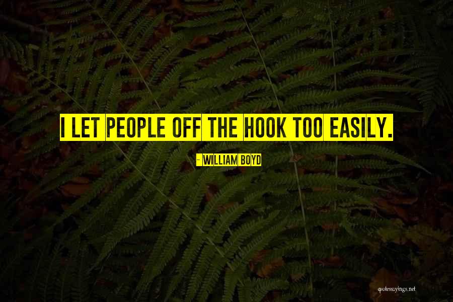 Petiot Island Quotes By William Boyd Petiot Island Quotes By William Boyd