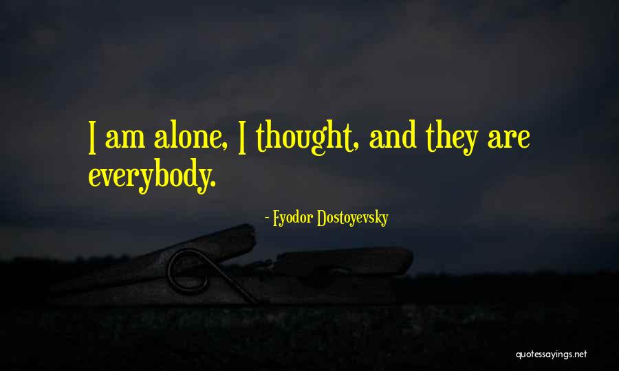 Petipa Swan Quotes By Fyodor Dostoyevsky Petipa Swan Quotes By Fyodor Dostoyevsky