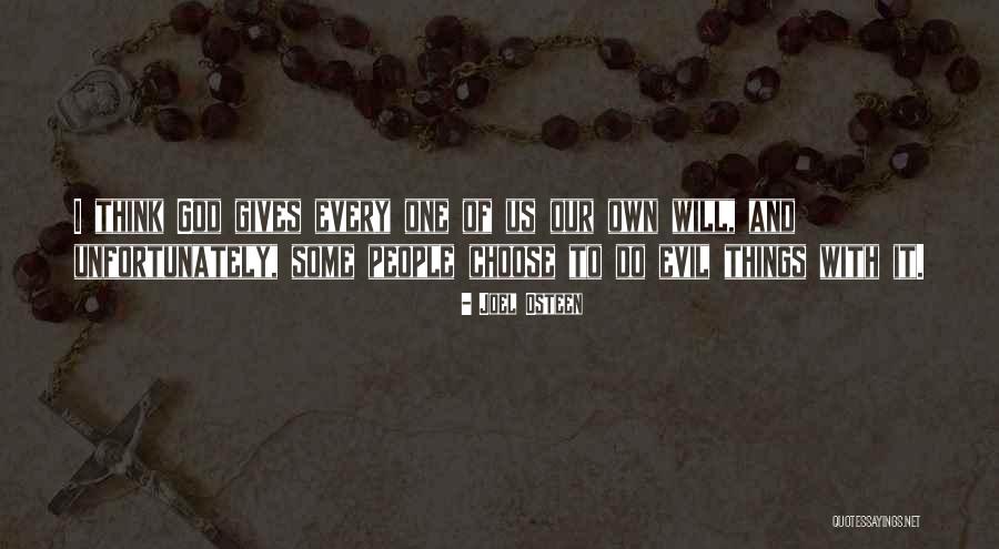 Petipa Swan Quotes By Joel Osteen Petipa Swan Quotes By Joel Osteen